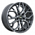 Диск CrossStreet 6,5x16/5x112 ET45 D66,6 CR-19 GMF
