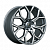 Диск Replay 9,5x21/5x112 ET31 D66,6 A88 GMF (конус, C570)
