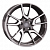 Диск Replay 8x18/5x112 ET46 D57,1 A246 GMF (конус, A001)