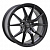 Диск PDW 7x17/5x100 ET38 D57,1 Spyder (5007) U4B