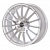 Диск PDW 7x17/4x100 ET42 D60,1 Race (9031) M/S