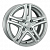 Диск LS 6,5x15/4x100 ET42 D73,1 570 SF (конус)