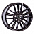 Диск FR replica 8x18/5x114,3 ET50 D60,1 TY494 B (№15)