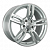 Диск Replay 8,5x19/5x120 ET33 D72,6 B129 SFP (конус, B640)