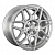 Диск LS 6,5x15/5x108 ET45 D63,3 785 SF (конус)
