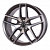 Диск FR replica 11x21/5x112 ET38 D66,6 MR1018 CBMF (№78)