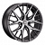 Диск LS FlowForming 8x18/5x114,3 ET30 D60,1 RC57 MGMF (конус)