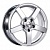 Диск NZ 6,5x16/5x114,3 ET38 D67,1 R-02 HS