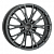 Диск MAK 8x18/5x112 ET20 D66,6 Mark Matt titanium