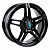 Диск Venti 6x15/4x98 ET40 D58,6 1518 BL