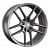 Диск LS FlowForming 8,5x20/5x112 ET20 D66,6 RC55 MGM (конус)