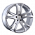 Диск Replay 11x21/5x112 ET42 D66,6 MR208 SF (конус, MB001)