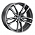 Диск Replay 10x21/5x112 ET44 D66,6 MR321 MGMF (конус, C570)