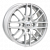 Диск RST 5,5x14/4x100 ET43 D60,1 R004 (Logan) SL
