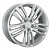 Диск Replay 8x18/5x114,3 ET50 D66,1 FD77(NS) SF (конус, C570)