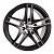 Диск Neo 7,5x17/5x112 ET45 D66,6 717 BSD