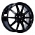 Диск NZ 6,5x16/5x114,3 ET47 D66,1 R-03 Black