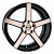 Диск Neo 6x15/4x100 ET40 D60,1 V03 BD