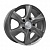 Диск Replay 8x18/5x150 ET56 D110,1 LX34 GM (пш)