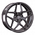 Диск Replay 8x18/5x112 ET30 D66,6 B315 MGM (конус, C570)