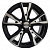 Диск Neo 6x15/4x98 ET35 D58,6 574 BD