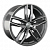 Диск Replay 8,5x19/5x112 ET20 D66,6 A102 GMF (конус, C570)