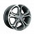 Диск Replay 6,5x15/5x105 ET39 D56,6 OPL10 GMF (конус, C570)