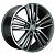 Диск Replay 9,5x21/5x114,3 ET50 D66,1 INF19 GMF (конус, C570)