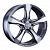 Диск LS 8x18/4x100 ET40 D60,1 1053 GMF (конус)
