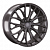 Диск Replay 8x18/5x114,3 ET30 D60,1 LX180 MGM (конус, C570)