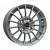 Диск Tech Line 5,5x13/4x98 ET28 D58,6 302 Silver